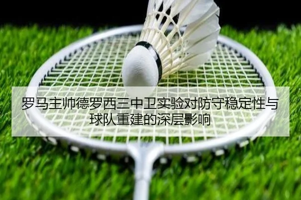img_1781384660310_2198_1_566.jpg