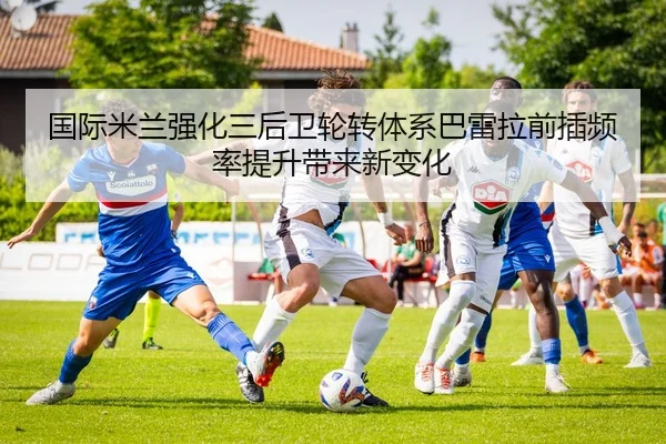 img_1783343037764_572_1_868.jpg