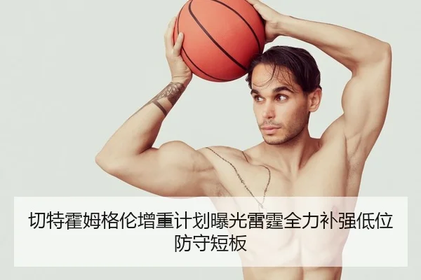 img_1784036688154_320_1_183.jpg